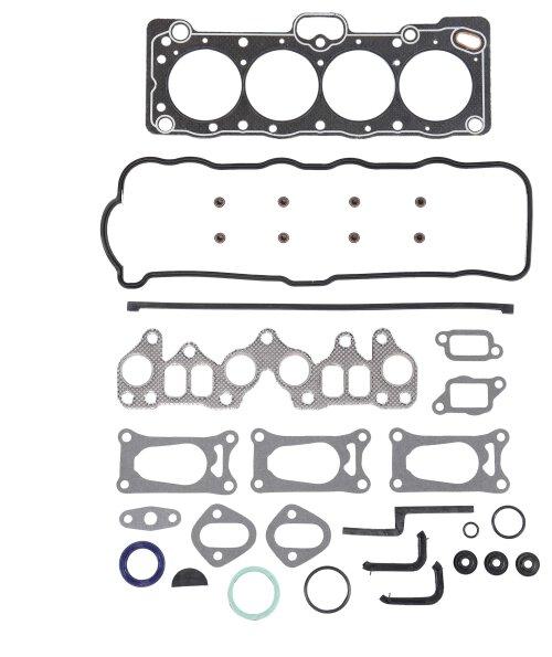 1988 Chevrolet Nova 1.6L Cylinder Head Gasket Set