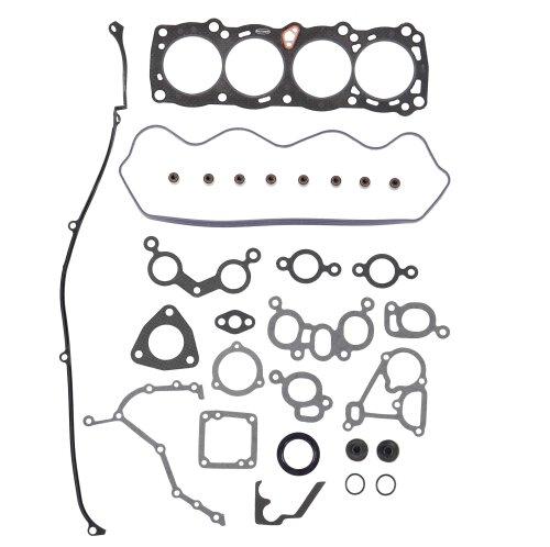Cylinder Head Gasket Set 1986-1988 Nissan 1.6L