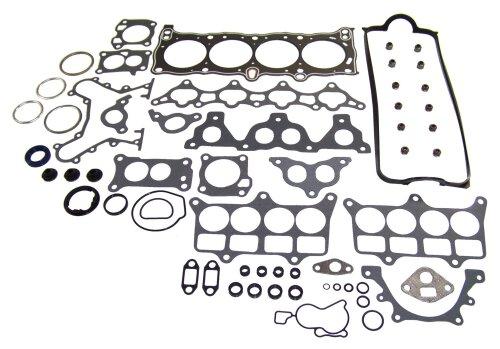 Cylinder Head Gasket Set 1985-1989 Honda 2.0L