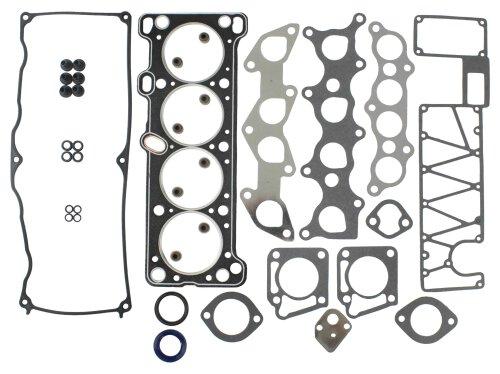 Cylinder Head Gasket Set 1986-1989 Mazda,Mercury 1.6L