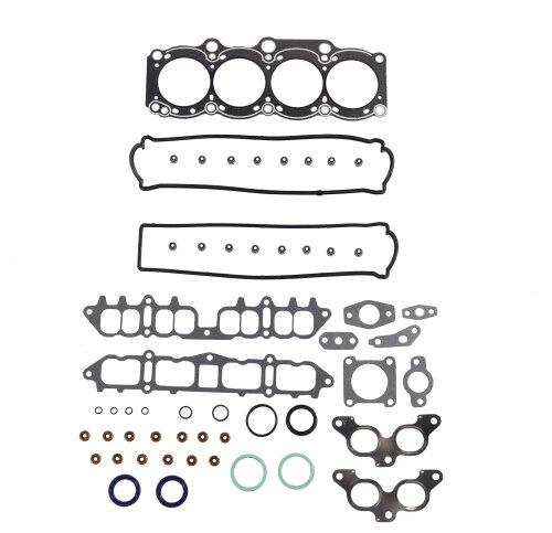 Cylinder Head Gasket Set 1986-1989 Toyota 2.0L