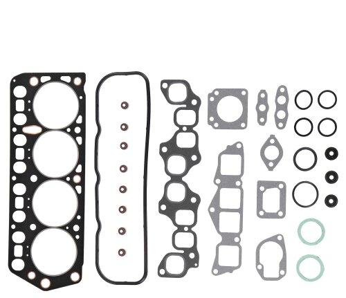 1987 Toyota Van 2.2L Cylinder Head Gasket Set