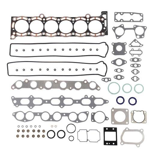 Cylinder Head Gasket Set 1986-1992 Toyota 3.0L