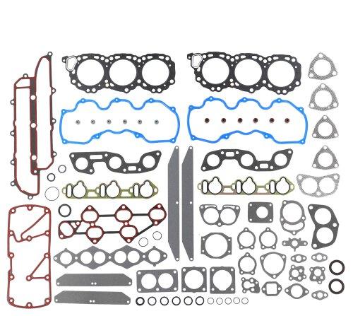 Cylinder Head Gasket Set 1986-1995 INFINITI,Nissan 3.0L