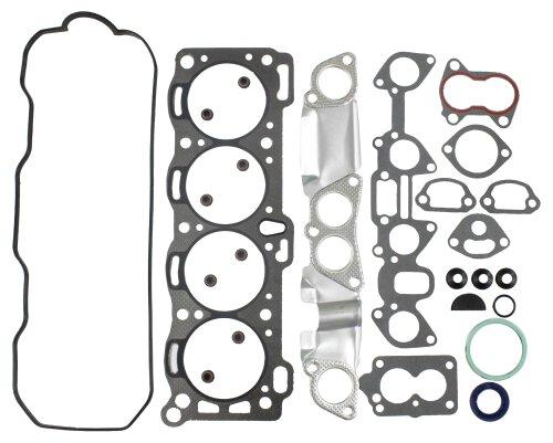 Cylinder Head Gasket Set 1986-1995 Isuzu 2.3L