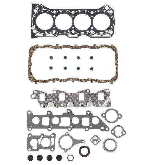 Cylinder Head Gasket Set 1986-1995 Suzuki 1.3L