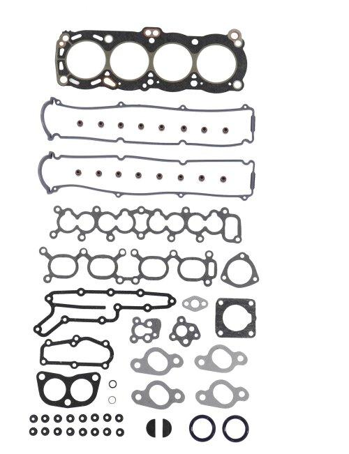 Cylinder Head Gasket Set 1987 Nissan 1.6L