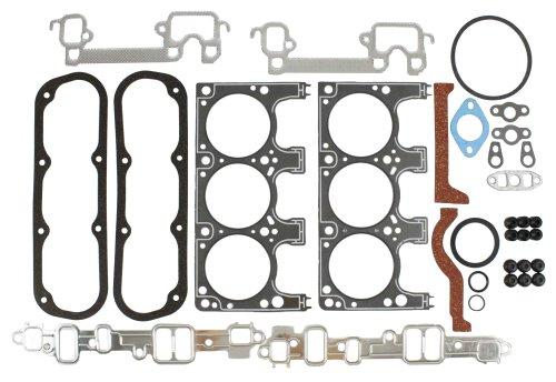 Cylinder Head Gasket Set 1987-1989 Dodge 3.9L