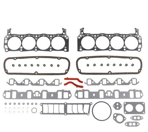 Cylinder Head Gasket Set 1987-1989 Ford 5.0L