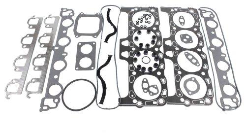 Cylinder Head Gasket Set 1987-1989 Ford 7.5L