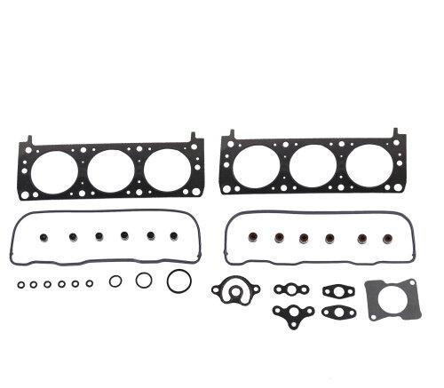 Cylinder Head Gasket Set 1987-1990 Buick,Cadillac,Chevrolet,Oldsmobile,Pontiac 2.8L-3.1L