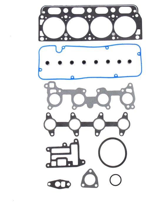 Cylinder Head Gasket Set 1987-1991 Buick,Chevrolet,Oldsmobile 2.0L-2.2L