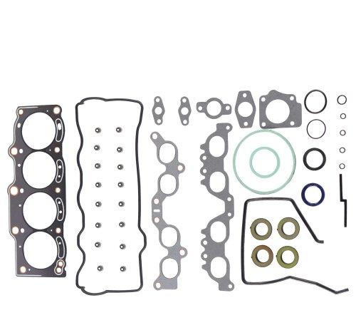 1990 Toyota Camry 2.0L Cylinder Head Gasket Set