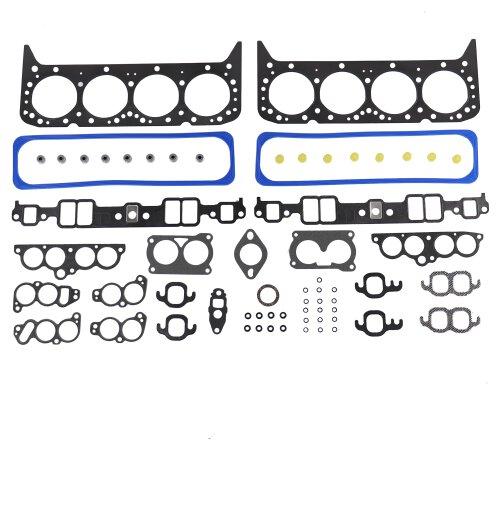 Cylinder Head Gasket Set 1987-1992 Chevrolet,Pontiac 5.0L