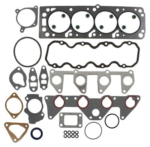 Cylinder Head Gasket Set 1987-1994 Buick,Oldsmobile,Pontiac 2.0L