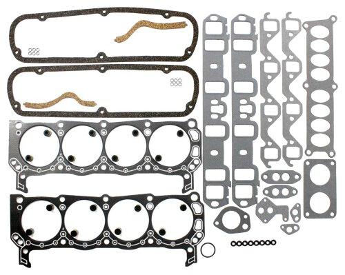 Cylinder Head Gasket Set 1987-1994 Ford 5.8L