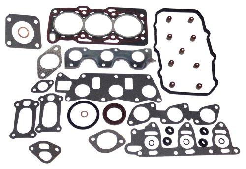 Cylinder Head Gasket Set 1987-1994 Subaru 1.2L