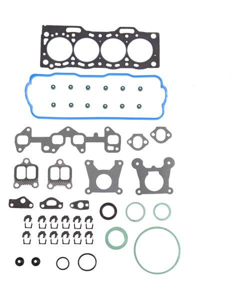 1991 Toyota Tercel 1.5L Cylinder Head Gasket Set