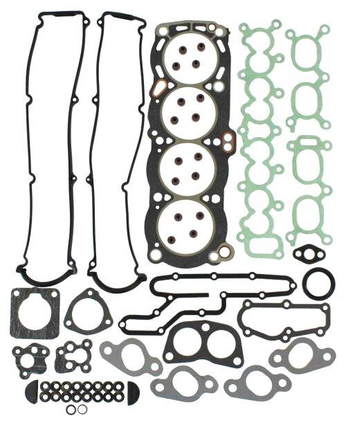 Cylinder Head Gasket Set 1988-1989 Nissan 1.8L
