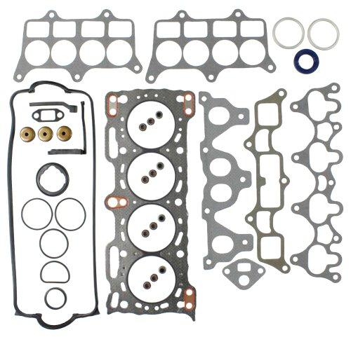 Cylinder Head Gasket Set 1988-1990 Honda 2.0L