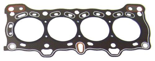 Cylinder Head Gasket Set 1988-1991 Honda 2.0L