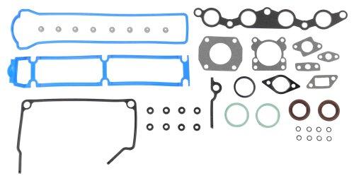 1989 Toyota Corolla 1.6L Cylinder Head Gasket Set
