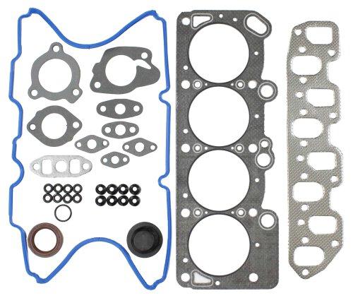 Cylinder Head Gasket Set 1988-1992 Chrysler,Dodge,Plymouth 2.2L-2.5L