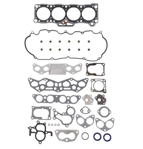 Cylinder Head Gasket Set 1988-1992 Ford,Mazda 2.2L