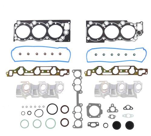 1992 Toyota 4Runner 3.0L Cylinder Head Gasket Set