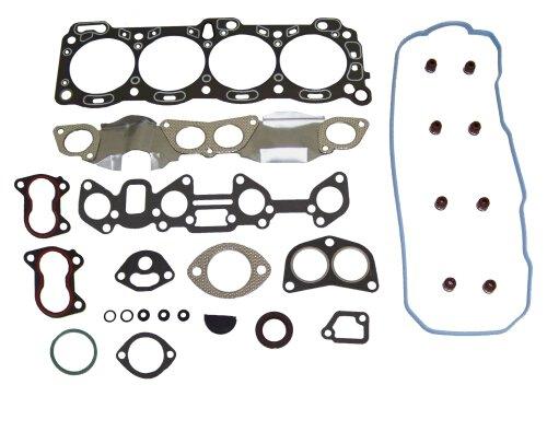 Cylinder Head Gasket Set 1988-1997 Honda,Isuzu 2.6L