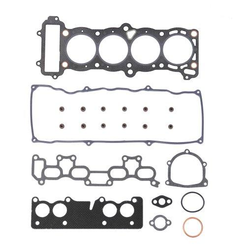 Cylinder Head Gasket Set 1989-1990 Nissan 1.6L