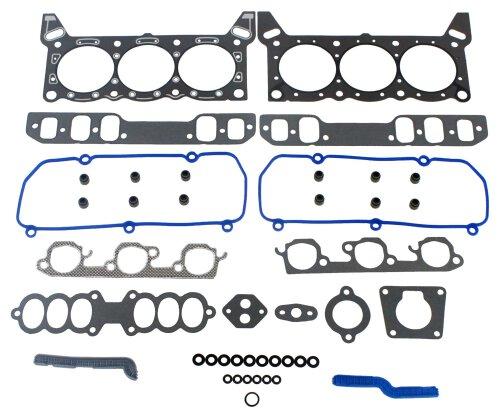 Cylinder Head Gasket Set 1989-1993 Ford,Lincoln,Mercury 3.8L