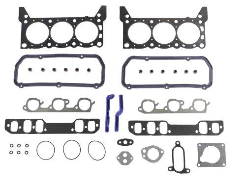 Cylinder Head Gasket Set 1989-1993 Ford,Mercury 3.8L