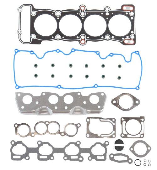 Cylinder Head Gasket Set 1989-1994 Mazda 2.6L