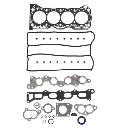 Cylinder Head Gasket Set 1989-1994 Suzuki 1.3L