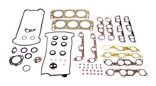 Cylinder Head Gasket Set 1989-1995 Ford 3.0L
