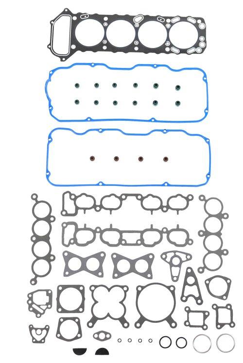 Cylinder Head Gasket Set 1989-1995 Nissan 2.4L