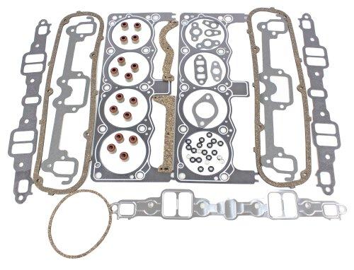 Cylinder Head Gasket Set 1990 Dodge 5.2L
