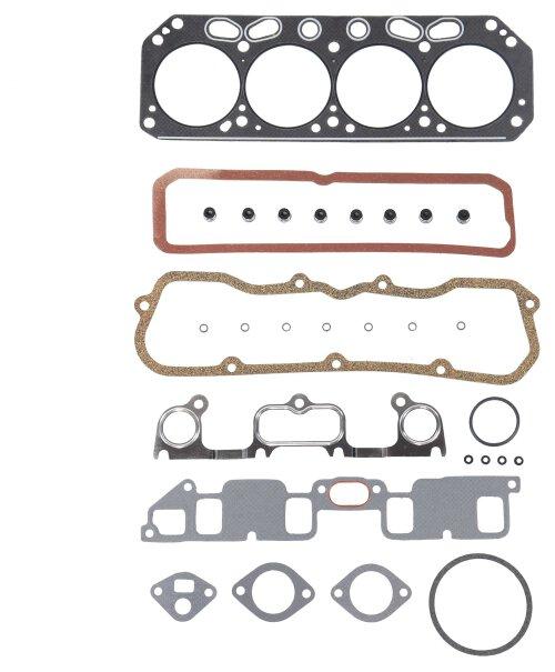 Cylinder Head Gasket Set 1990-1993 Buick,Chevrolet,GMC,Oldsmobile,Pontiac 2.5L