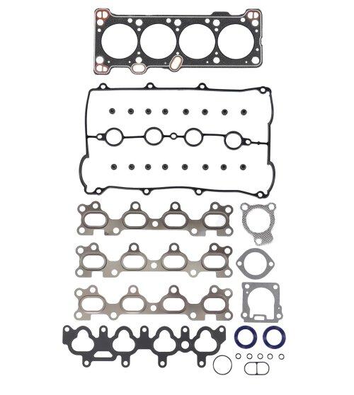 Cylinder Head Gasket Set 1990-1993 Mazda 1.6L