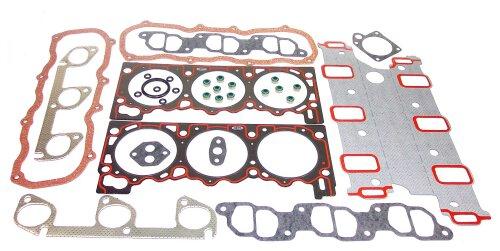 Cylinder Head Gasket Set 1990-1994 Ford,Mazda 4.0L