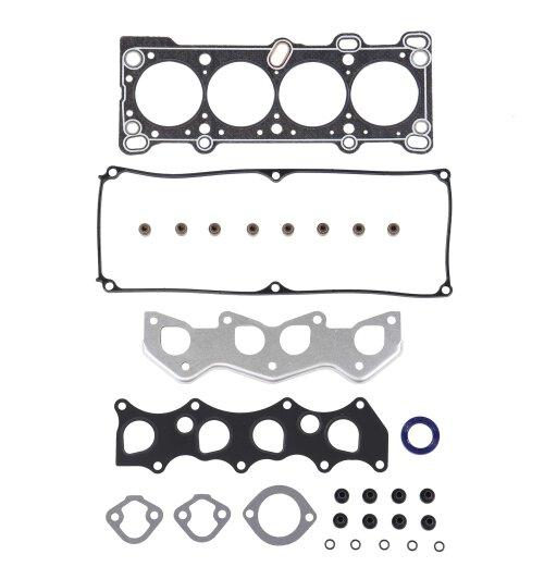 Cylinder Head Gasket Set 1990-1994 Mazda 1.6L