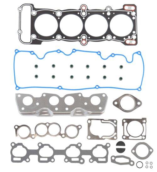 Cylinder Head Gasket Set 1990-1994 Mazda 1.8L