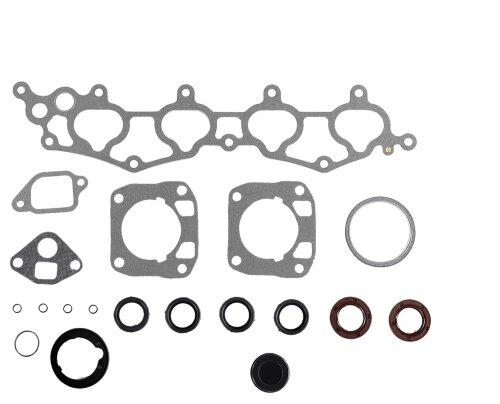 Cylinder Head Gasket Set 1990-1995 Acura 1.8L
