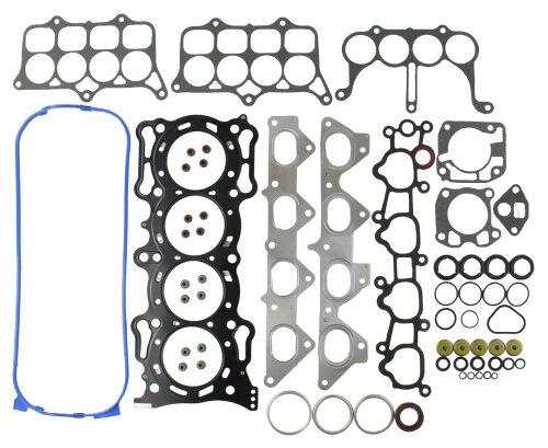 Cylinder Head Gasket Set 1990-1995 Honda 2.2L