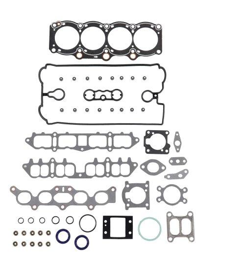 Cylinder Head Gasket Set 1990-1995 Toyota 2.0L