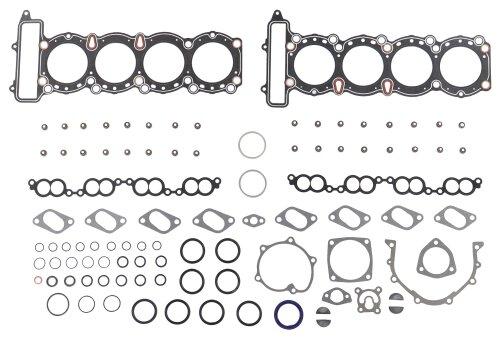 Cylinder Head Gasket Set 1990-1996 INFINITI 4.5L