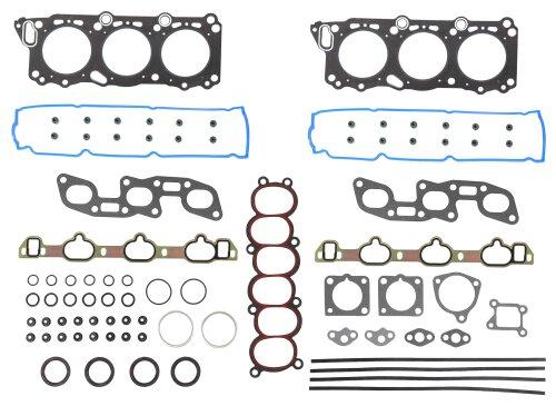Cylinder Head Gasket Set 1990-1996 Nissan 3.0L