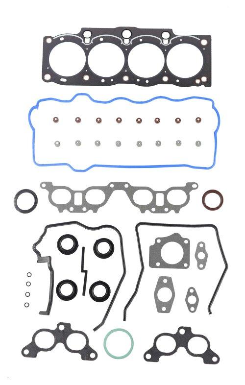 Cylinder Head Gasket Set 1990-1996 Toyota 2.2L