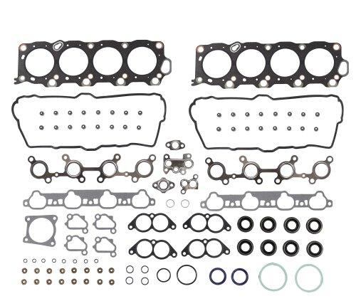 1995 Lexus LS400 4.0L Cylinder Head Gasket Set